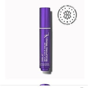 Use at Bedtime Neck ,Chin , Jawline Sculpting wand XL